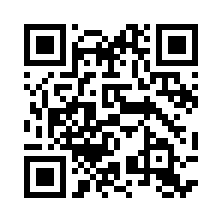 QR Code for 3DAL6TonudDb7DBm3CMbwAJqd325L8kcs7