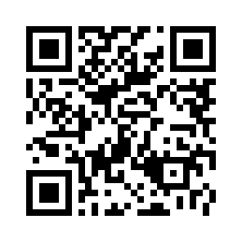 QR Code for 3DAL7vLDgUTyHK5ew63HN3HYuQrNkADbpj