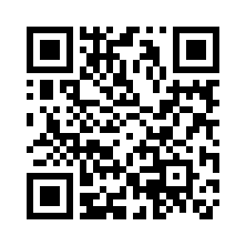 QR Code for 3DALFf3jGtpSiFTGCWR86hr2EMAg2kwymc