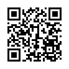 QR Code for 3DALHm2UWdcdPo7ey64rRb84e57EGqH23M