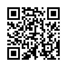 QR Code for 3DALQyqsBPMYtDNEBrSC2JXQWewFRw2uz2