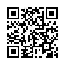 QR Code for 3DALZHHj3eCapStbM6GUEMEHEYTmFA1DoA