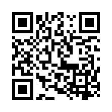 QR Code for 3DALc9RQEBf3hdZmmDd2z3yUz3hNFMxpXt