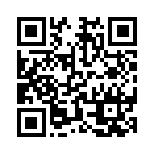 QR Code for 3DALd2heuukeWvCRTwExa7ZPCoj6vkVNQ9
