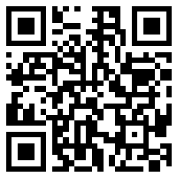 QR Code for 3DALdut1ZB6CQe6jFasTe9A9tAgTpzutaw