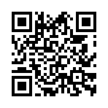 QR Code for 3DALhS2s8CSLsSnGWxT1MeoAFcTLhEDLsU