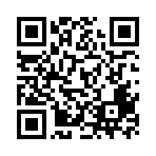 QR Code for 3DALp4wRjtLRMhLgms43dxovm8ffhtR89p