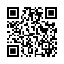 QR Code for 3DALyeaUV2w99GBAhfsi1QaMUeN8gV6gAY