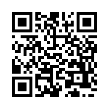 QR Code for 3DAM426X87iBriVaBaefSHB3x26QyJReVP