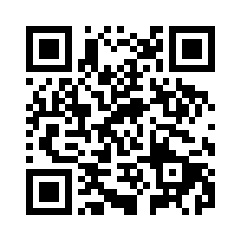 QR Code for 3DAM776XMhSKJNeFHV7kHdjY42S3GCnrj5