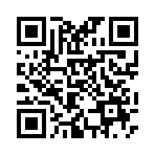 QR Code for 3DAM9DcrGZwPAb1zyhtJh8Bt7Yxu5c5Azu