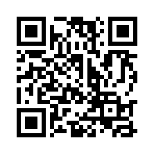 QR Code for 3DAM9QF5fzGeTTx1JE7WHPbeDoWLFLHmHD