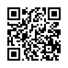 QR Code for 3DAMAA9wrJGf2FybaeqbpBYStXfMsQSJVw