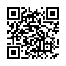 QR Code for 3DAMG2in4SMuBAgYaGavz5u7HXGaNUo294