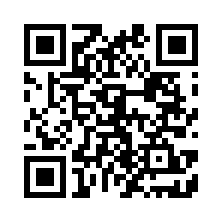 QR Code for 3DAMKs5MBarh2mbrR1Vo5mAwsWpiewbJhz