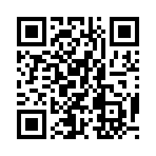 QR Code for 3DAMWaruuMLCRHE9vBeMTSwKBW4BkqzVNH