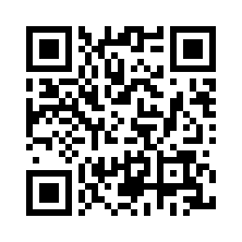 QR Code for 3DAMX5636wMHzHs6wVdyUUmnuqxh2P89ES