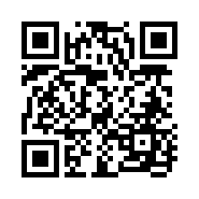 QR Code for 3DAMay9c3WTKfWc93VM9KZ3ziqFhPpfXVB