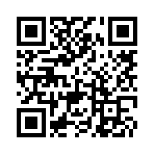 QR Code for 3DAMghQoznrx3P9i8eEsMbHBDxQGceo3QH