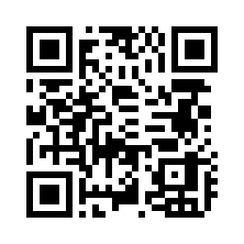 QR Code for 3DAMiRuQwr5Vpoib3afcAM8qdTREAkVu33