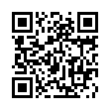 QR Code for 3DAMm8eM6sA6dJncKSLJoy3SKCf8tZg2wy