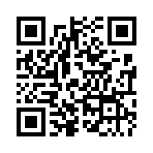 QR Code for 3DAMmmAPoqoaRbHmGVQsSn7tSRwcCB7kR8