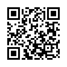 QR Code for 3DAMoN91FoZNHoEogBk8cF17Qb32jtS3Dk
