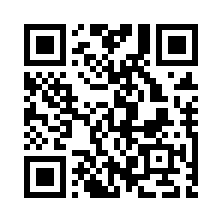 QR Code for 3DAMpGHv5GSvFSoGJJC9h395bSwkrYixCH