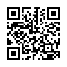 QR Code for 3DAMtaJD1oxsjm4RuY8KGjtNGy2e1MBZej