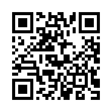 QR Code for 3DAN1AvmFuuUc8tA2xUwFZnHZ8aKTe3HXs