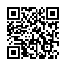 QR Code for 3DANDqWmxM5jBk3pr9KVuN79S2oRZnQmBc