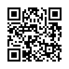QR Code for 3DANE4Hda2dPQ75JA4jGMQXP7m7n6sbj8L