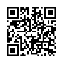 QR Code for 3DANK7FZdx3Jfv9cfDNsKUsJf2HuawWLNX