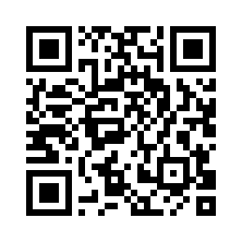QR Code for 3DANLPvTgTpBvhbhCzRSXEHhmWRJxCToei