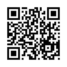 QR Code for 3DANQoFxaGDnaHcjutRECzm222sSNR5uXT