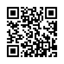 QR Code for 3DANSHftY98PcCm3MyBdeWFitJincsJx3p