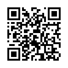 QR Code for 3DANb1Q8UtxAdDAJSGbuikPQ8dpXTKyNYq