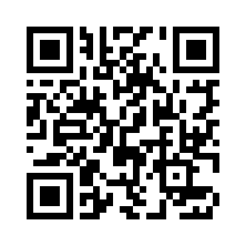 QR Code for 3DANeYVuZemu786DnQD9dbHAxc86kxcgDK