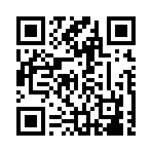 QR Code for 3DANor276cFdk39HDEj5efYu25Phbh4pbq