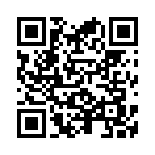 QR Code for 3DANvyyZcYxbxYwGCDaCu5cQTHQd8BZ4eN