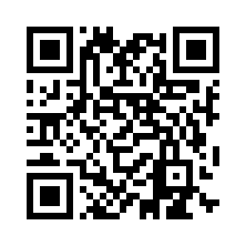 QR Code for 3DAP27DbcAS3A3gU9FSn4eo9GZK7eVv7uU