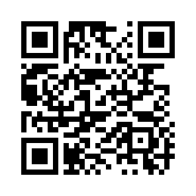 QR Code for 3DAP2siLayjwCymDK67k2LWFYnd8aN3bHk