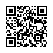 QR Code for 3DAP3kEhN5xnMLWU6m3VEgCfmGWBfAXLnX
