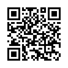 QR Code for 3DAP4cV1BHjWHznc3AKbjdgXWohtr4R9He