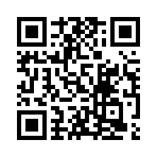 QR Code for 3DAP8aFcebDKJCMXy7tou1xq8notR9UmuH