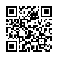 QR Code for 3DAP8dwQTurq7sZWSz7JJoHwv36tCFGsyd