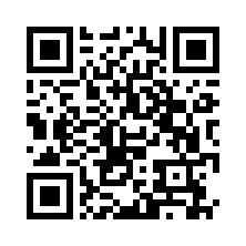 QR Code for 3DAP9qSGEFLCzqWjPt7Pyf48FXkQpbumNx