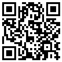 QR Code for 3DAPDJQ5VNA2rfxYGTCvsPjiCDyELb1Xwt
