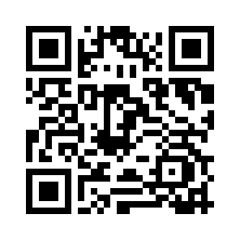 QR Code for 3DAPF2ySuzFhPM33NhFev3DzAjGMg13JAS