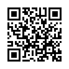 QR Code for 3DAPHYYtmeErBQXrx9DERa122Khv2182eX